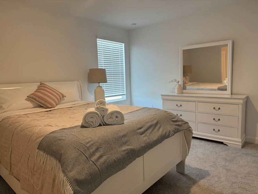 Furnished Finder property 1023548_1 photo 30