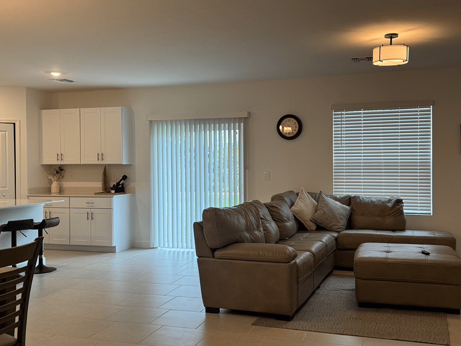 Furnished Finder property 1023548_1 photo 23