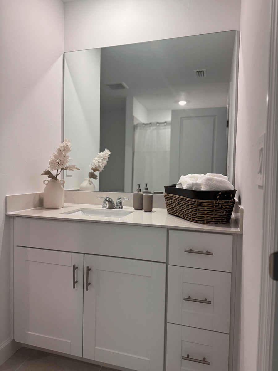 Furnished Finder property 1023548_1 photo 31