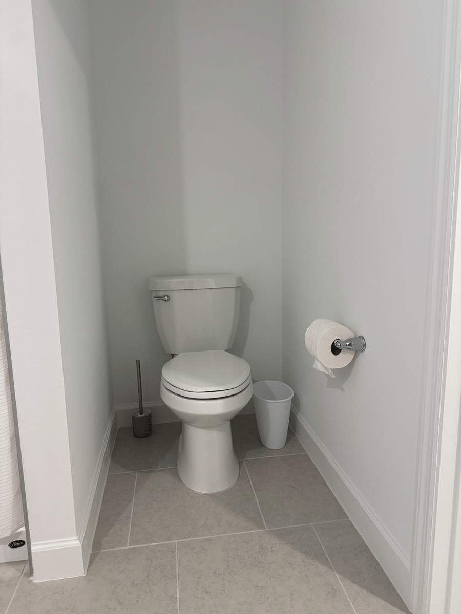 Furnished Finder property 1023548_1 photo 34