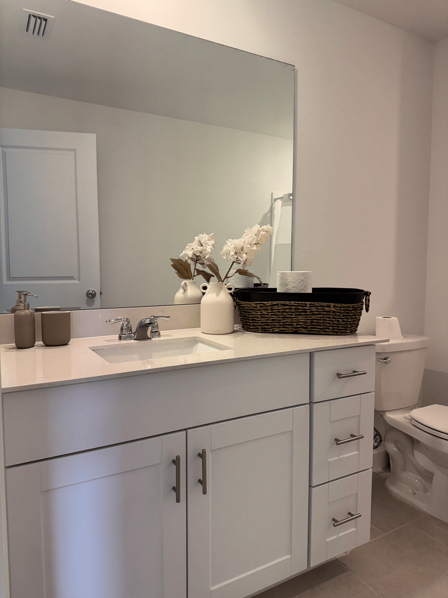Furnished Finder property 1023548_1 photo 41