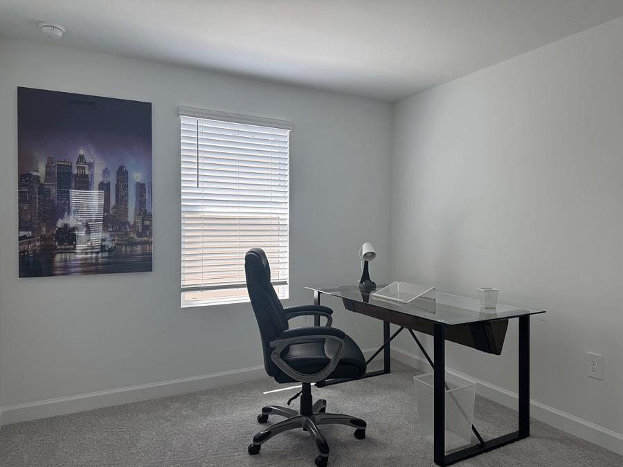 Furnished Finder property 1023548_1 photo 42