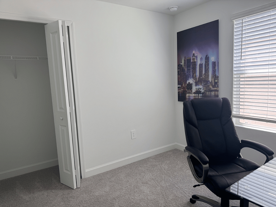 Furnished Finder property 1023548_1 photo 43
