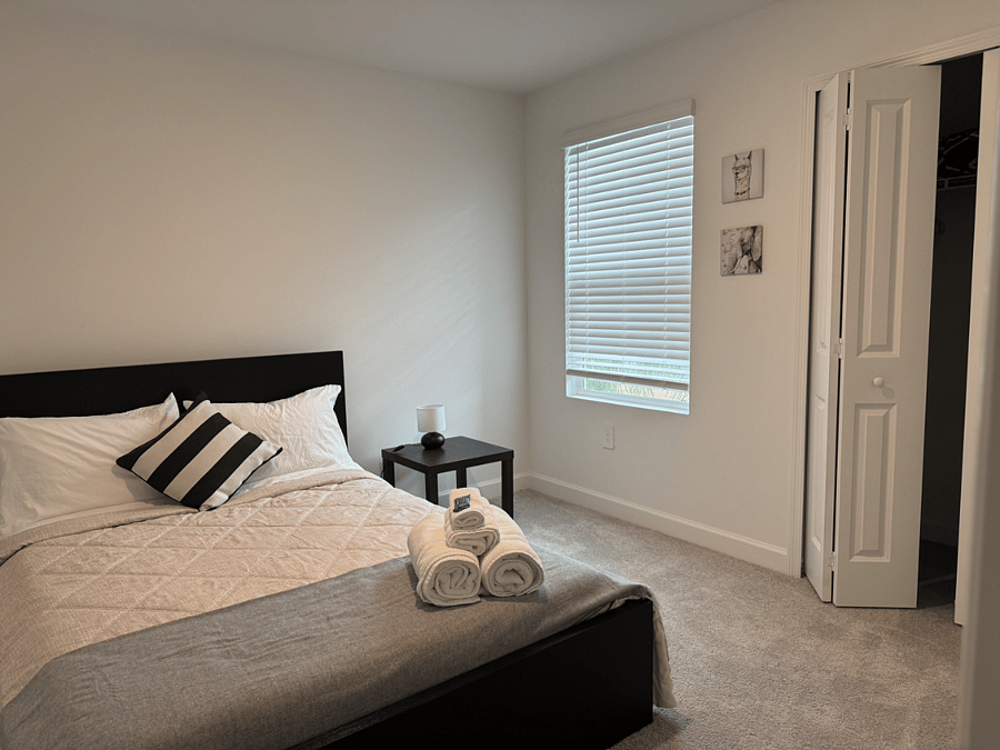 Furnished Finder property 1023548_1 photo 44