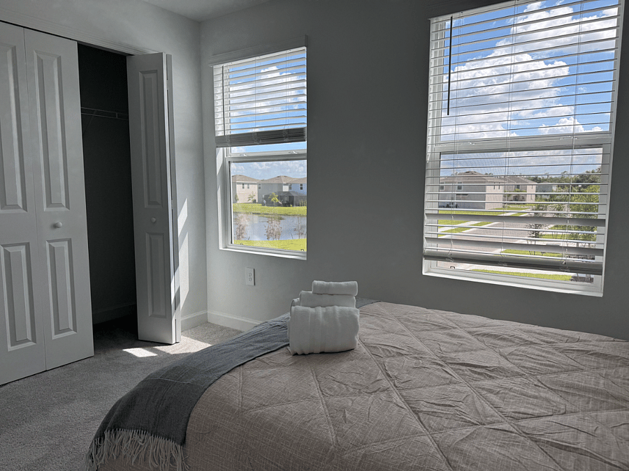 Furnished Finder property 1023548_1 photo 45