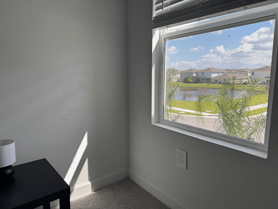 Furnished Finder property 1023548_1 photo 46