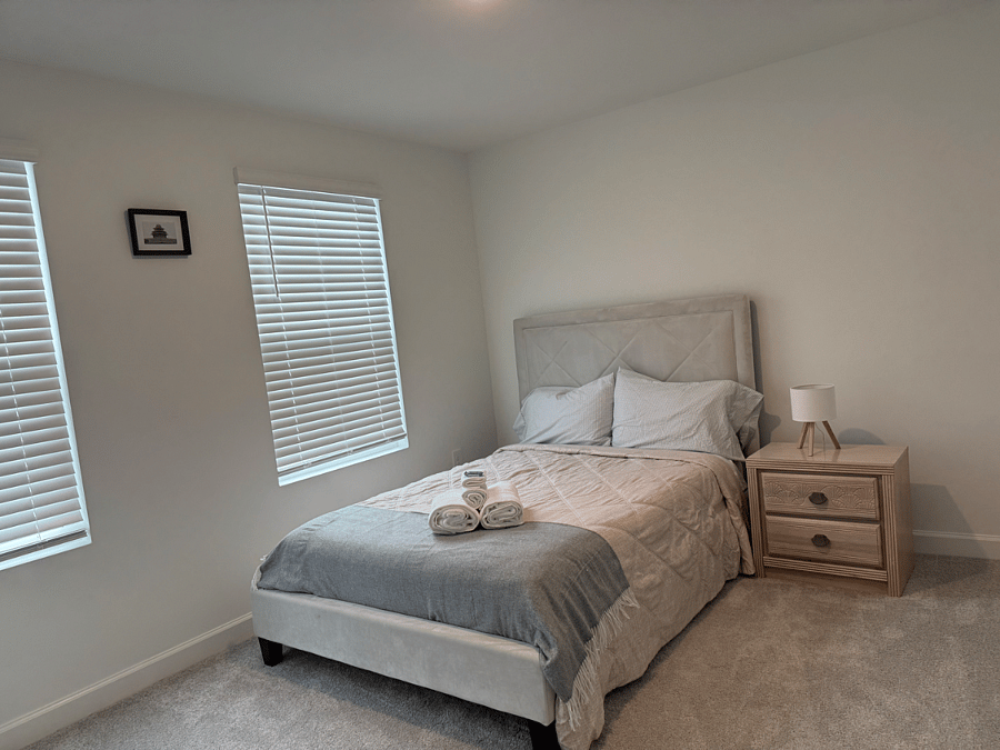 Furnished Finder property 1023548_1 photo 47