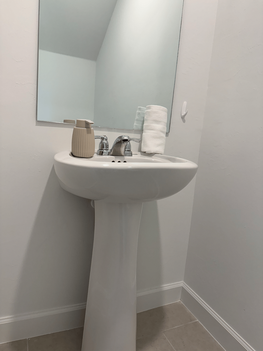 Furnished Finder property 1023548_1 photo 27