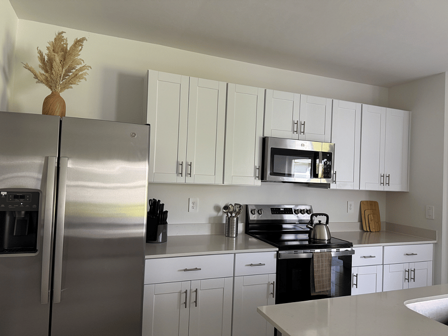 Furnished Finder property 1023548_1 photo 16
