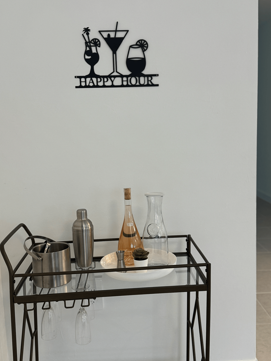 Furnished Finder property 1023548_1 photo 26