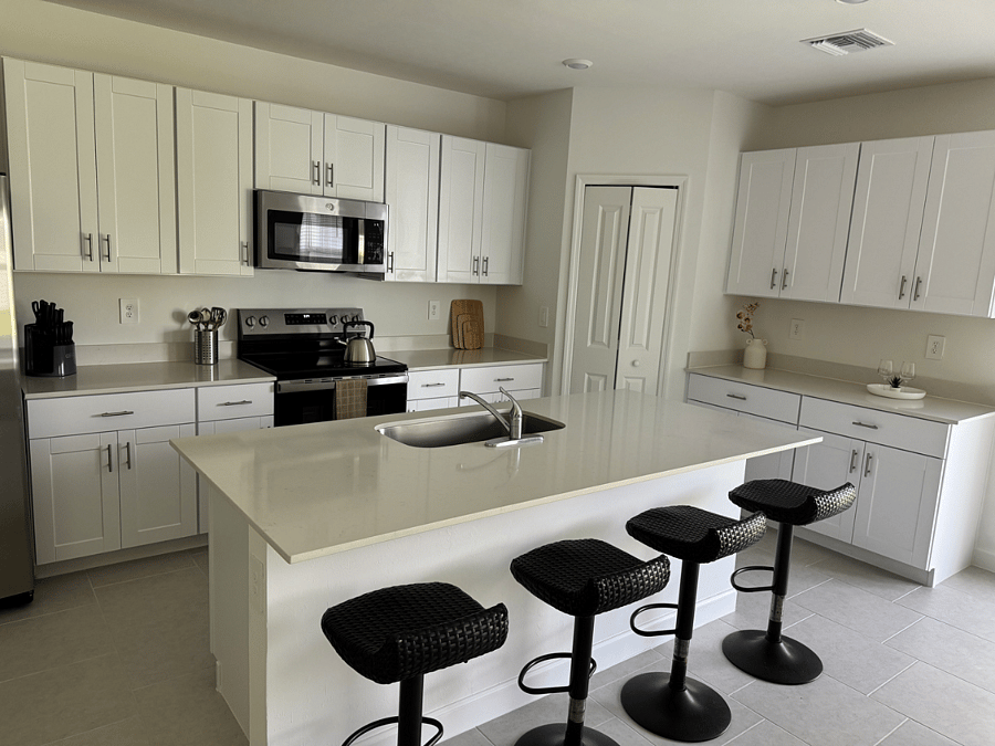 Furnished Finder property 1023548_1 photo 14