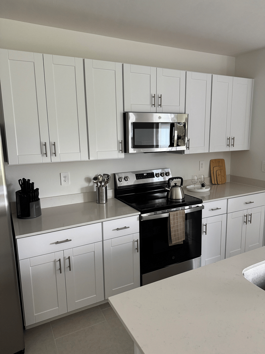 Furnished Finder property 1023548_1 photo 19