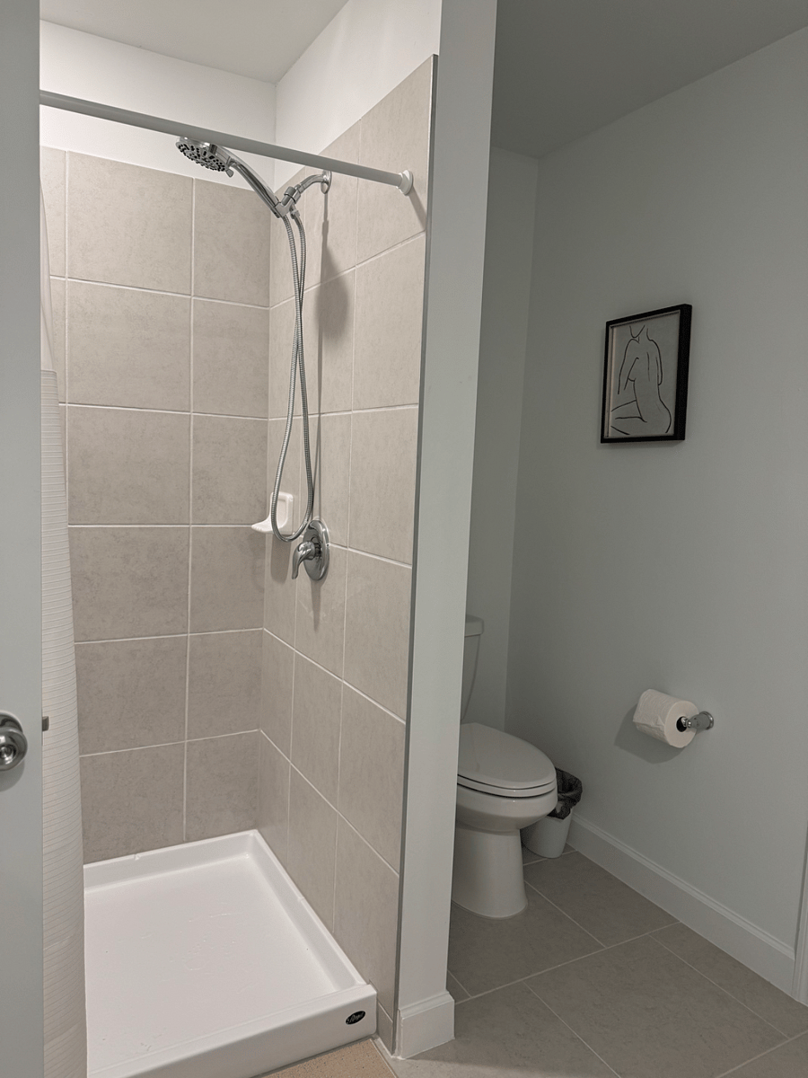 Furnished Finder property 1023548_1 photo 39