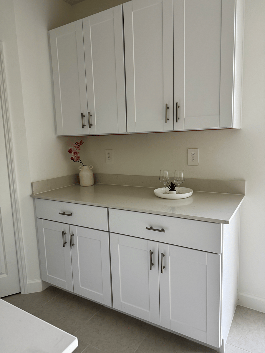 Furnished Finder property 1023548_1 photo 20