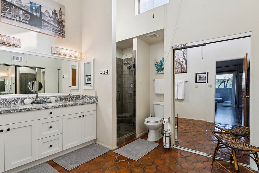 Furnished Finder property 1023551_1 photo 17