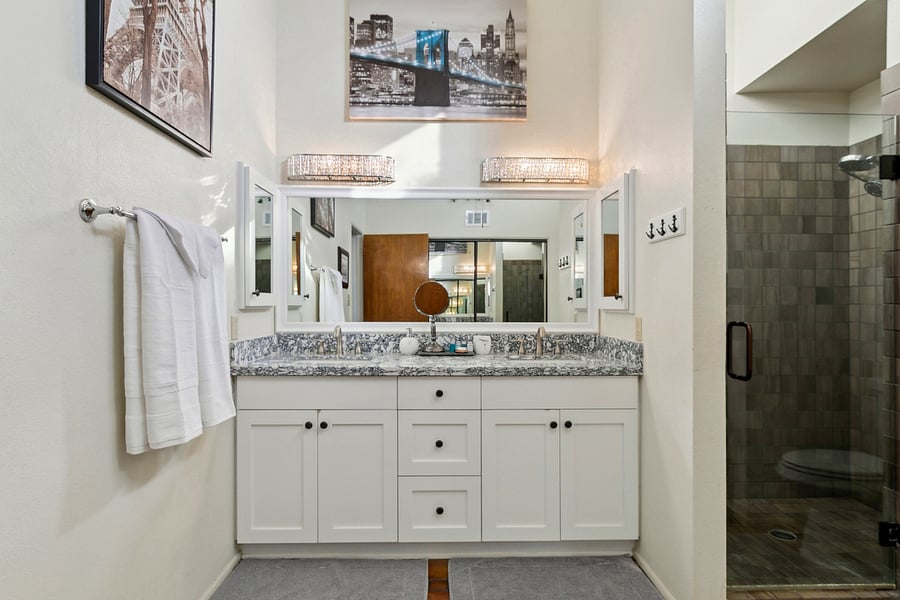 Furnished Finder property 1023551_1 photo 18