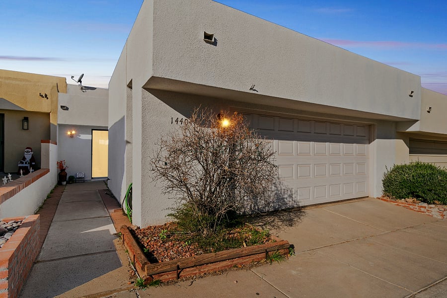 Furnished Finder property 1023551_1 photo 26