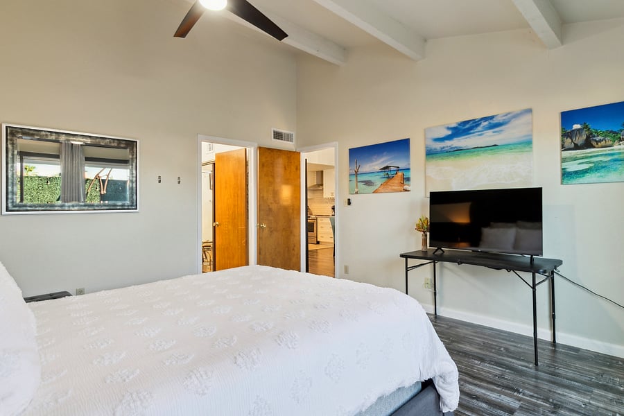 Furnished Finder property 1023551_1 photo 16