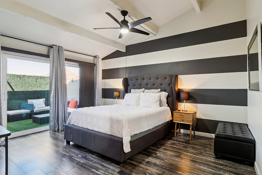 Furnished Finder property 1023551_1 photo 14