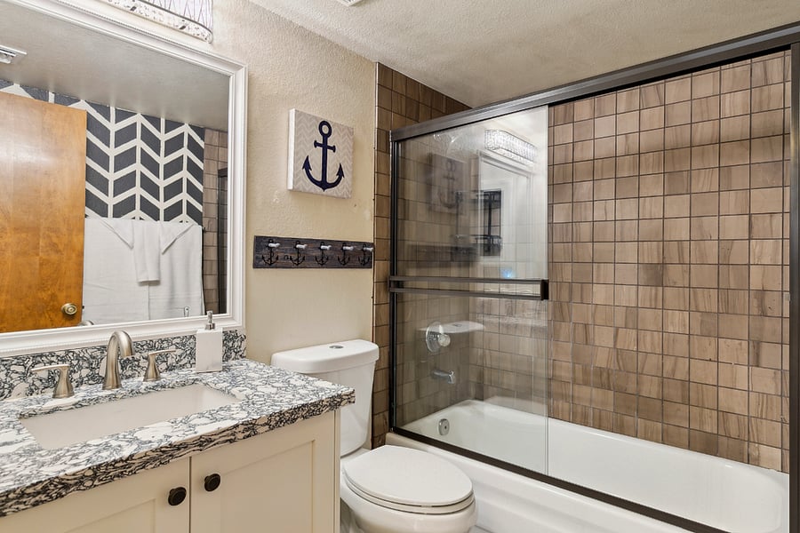 Furnished Finder property 1023551_1 photo 22
