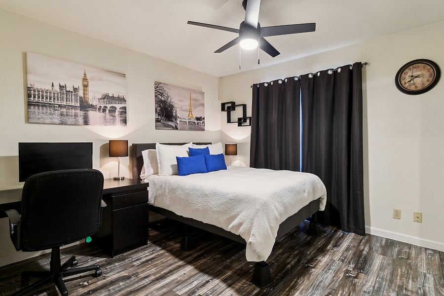 Furnished Finder property 1023551_1 photo 19