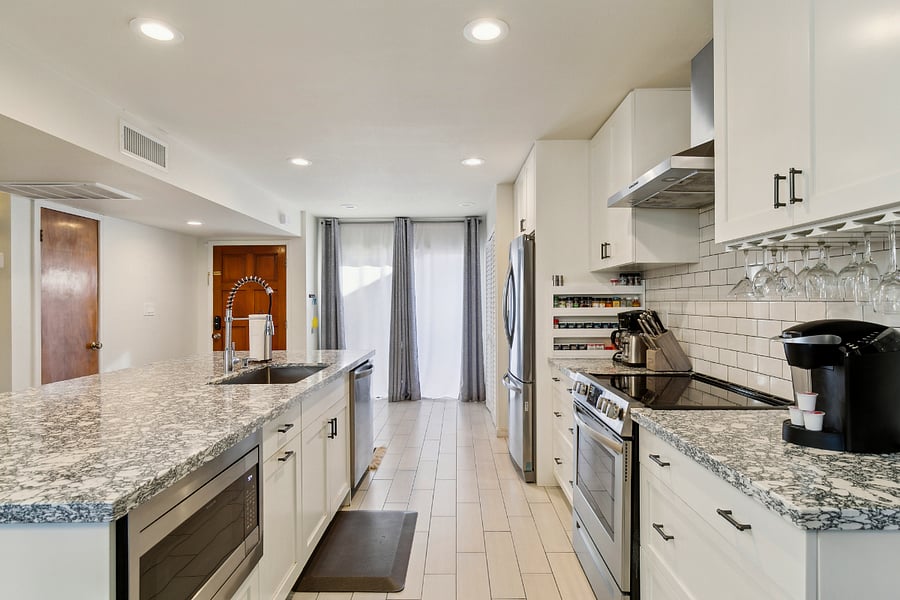 Furnished Finder property 1023551_1 photo 11