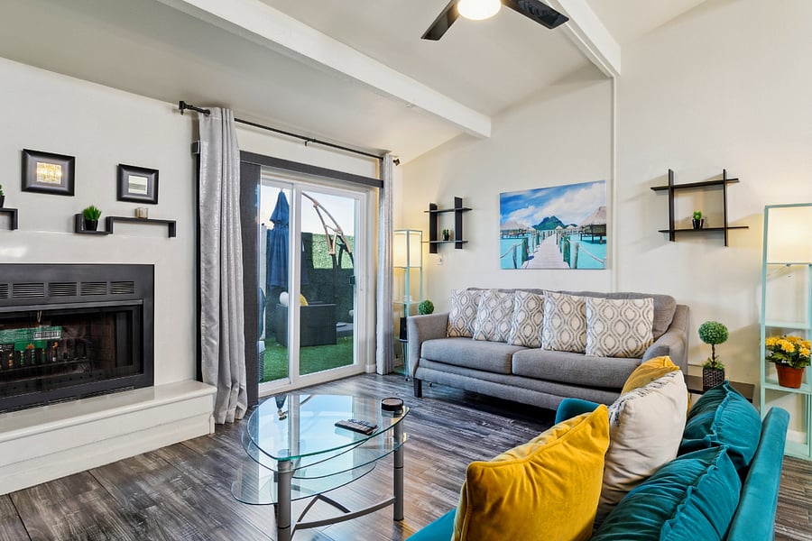 Furnished Finder property 1023551_1 photo 1