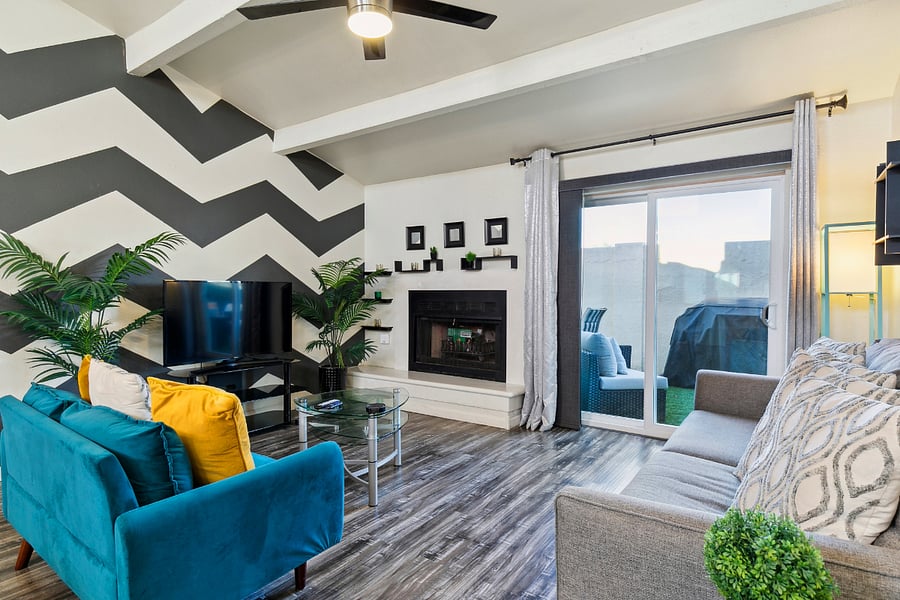 Furnished Finder property 1023551_1 photo 6