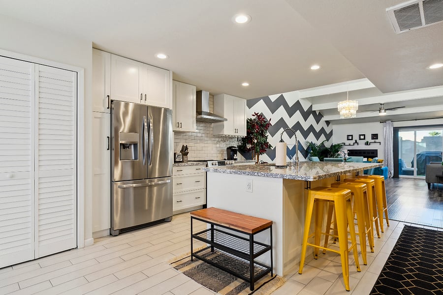 Furnished Finder property 1023551_1 photo 8