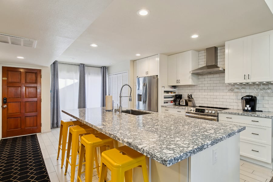 Furnished Finder property 1023551_1 photo 9