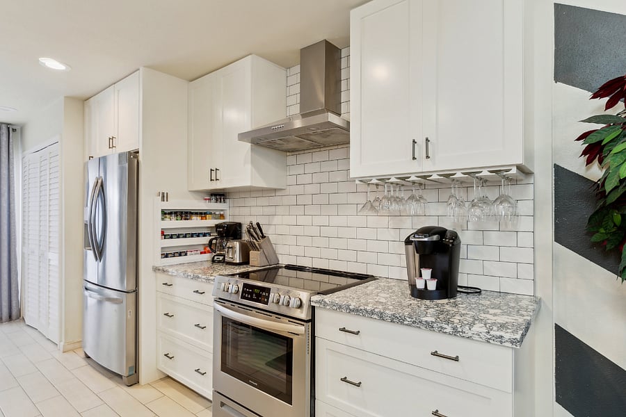 Furnished Finder property 1023551_1 photo 10
