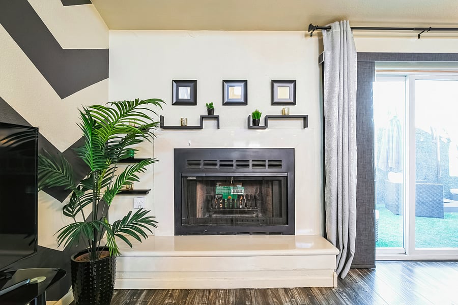 Furnished Finder property 1023551_1 photo 4