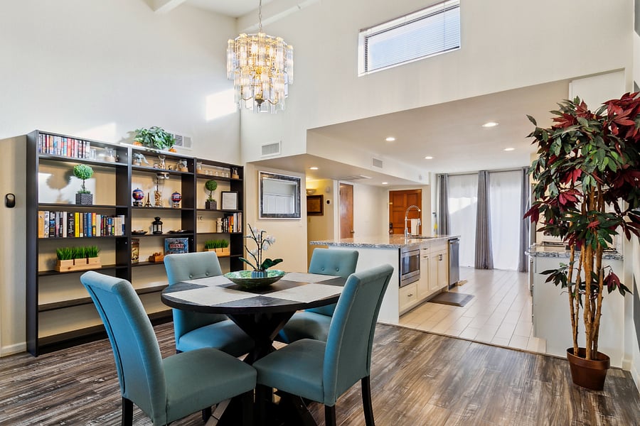 Furnished Finder property 1023551_1 photo 13