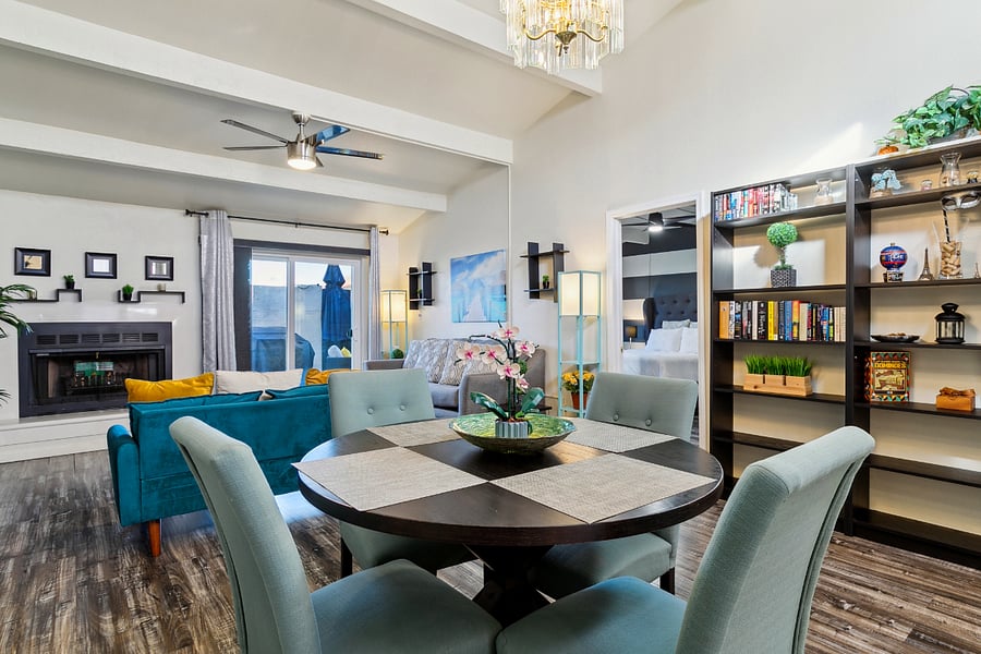 Furnished Finder property 1023551_1 photo 12