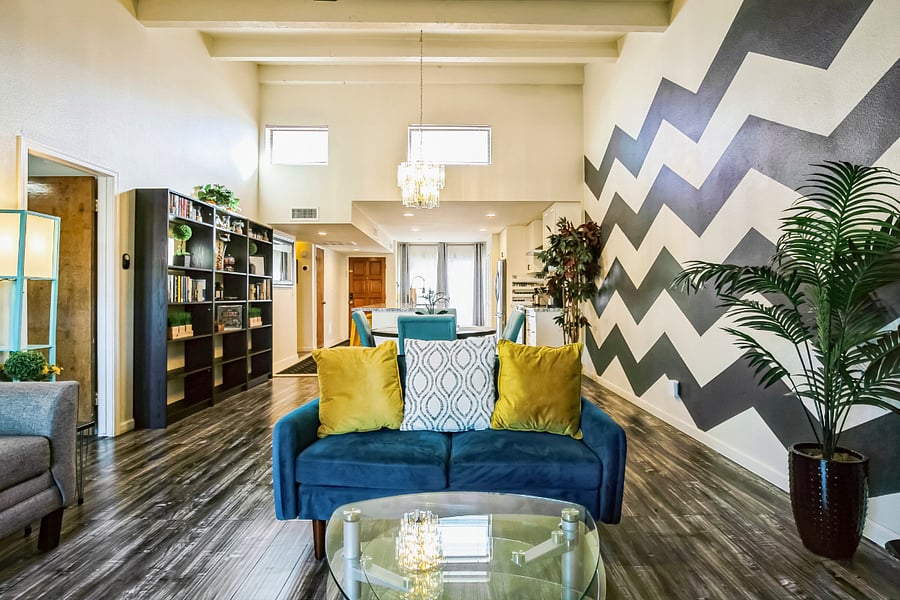 Furnished Finder property 1023551_1 photo 2