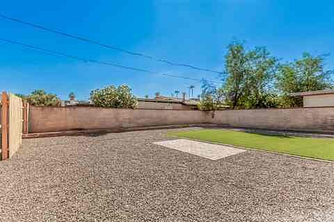 Furnished Finder property 1023552_1 photo 2