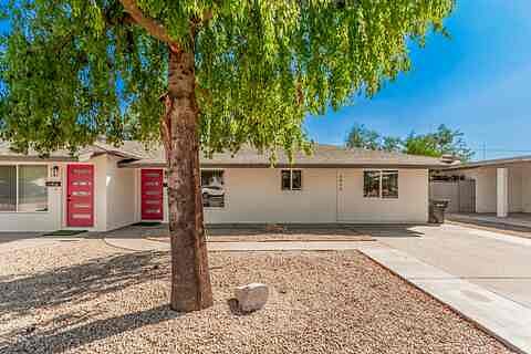 Furnished Finder property 1023552_1 photo 1