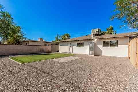 Furnished Finder property 1023552_1 photo 3