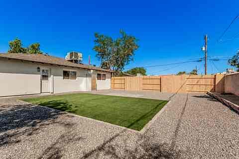 Furnished Finder property 1023552_1 photo 4