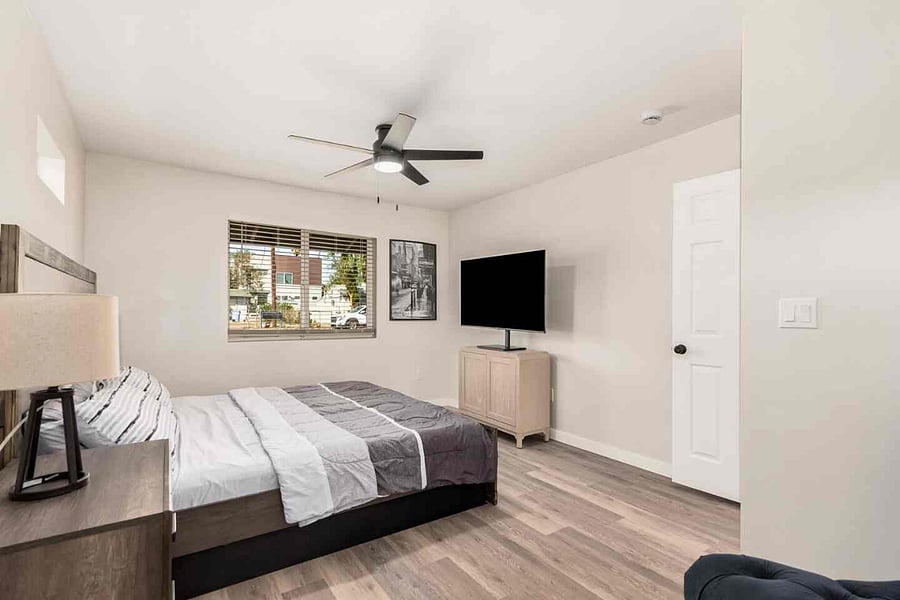 Furnished Finder property 1023552_1 photo 5