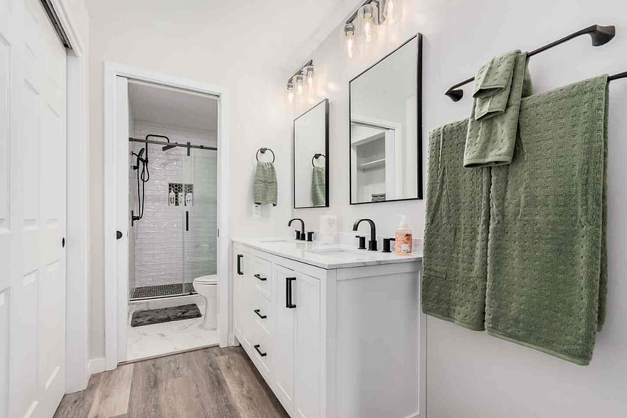 Furnished Finder property 1023552_1 photo 7
