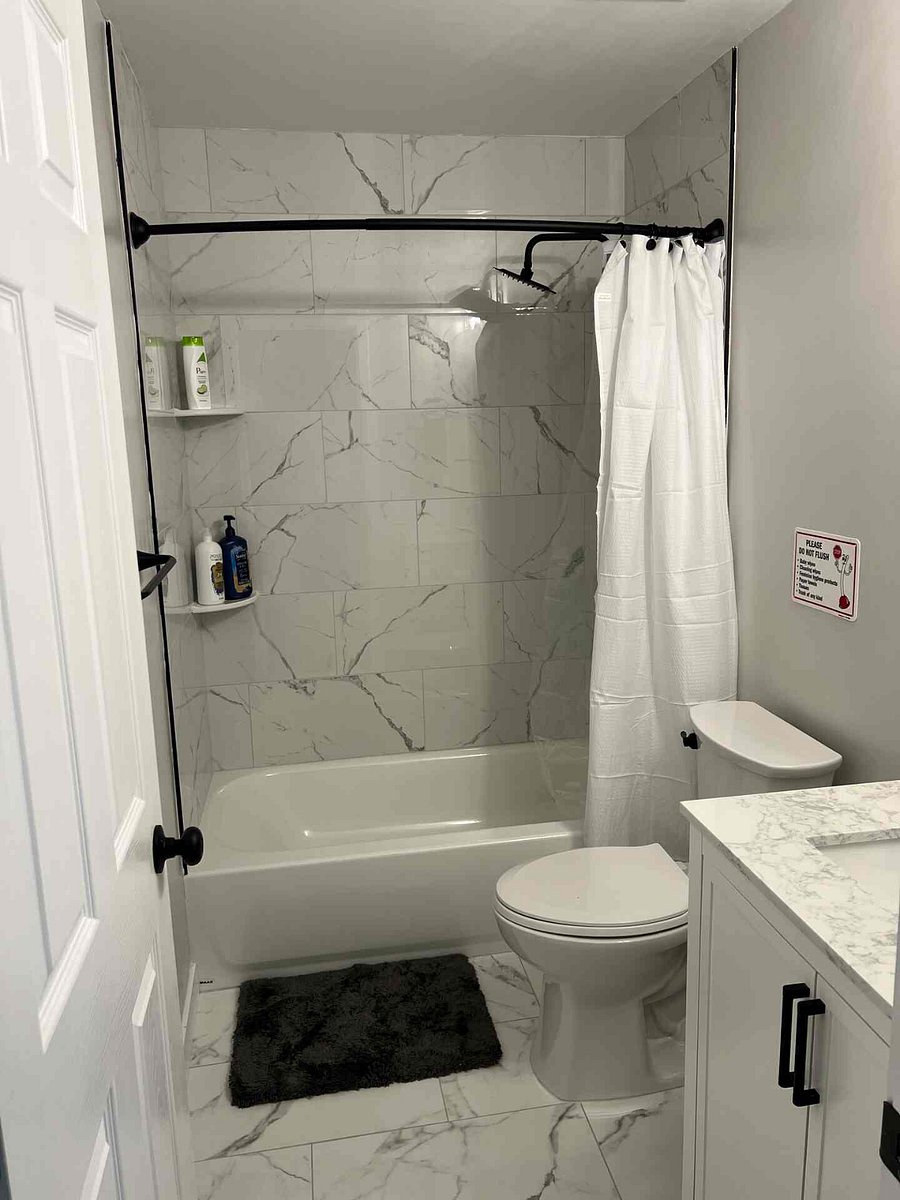 Furnished Finder property 1023552_1 photo 8