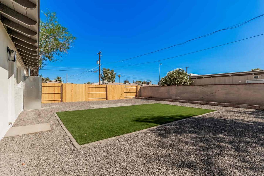 Furnished Finder property 1023552_1 photo 9