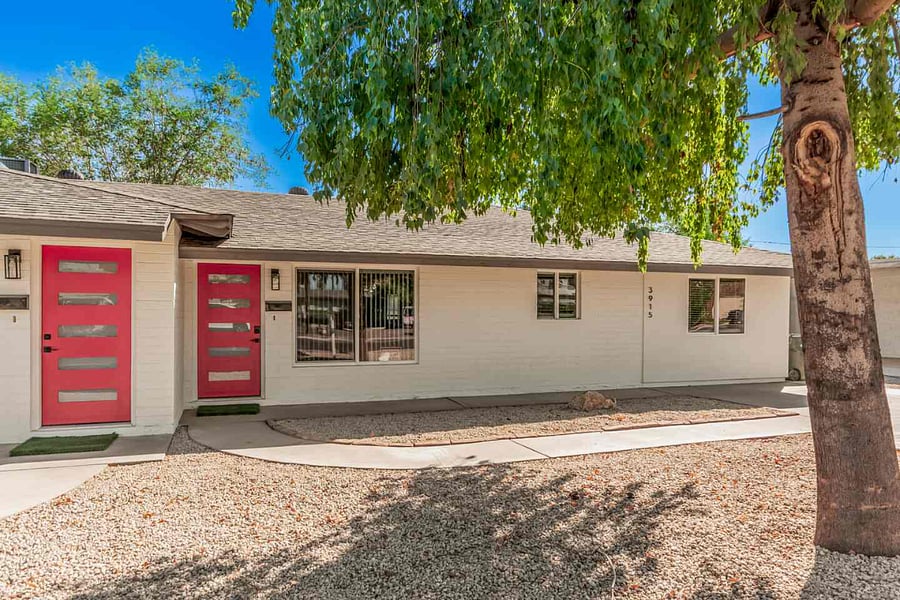 Furnished Finder property 1023552_1 photo 10