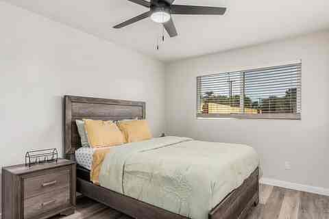 Furnished Finder property 1023552_1 photo 11
