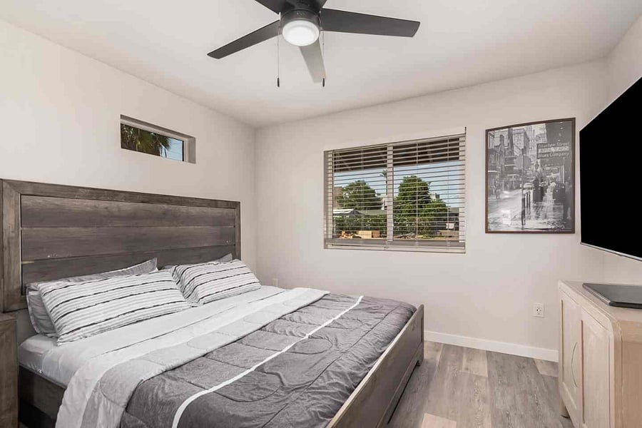 Furnished Finder property 1023552_1 photo 12