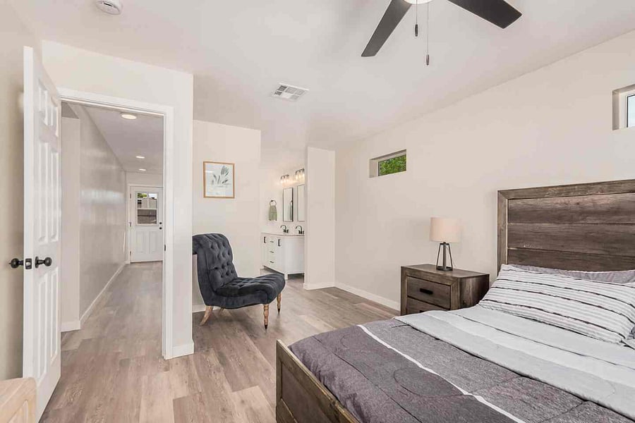 Furnished Finder property 1023552_1 photo 13