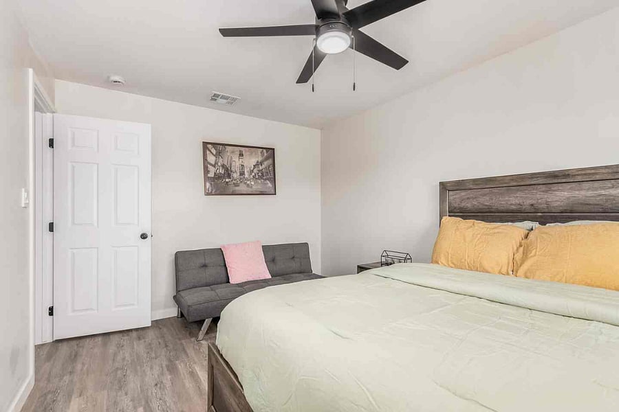 Furnished Finder property 1023552_1 photo 14