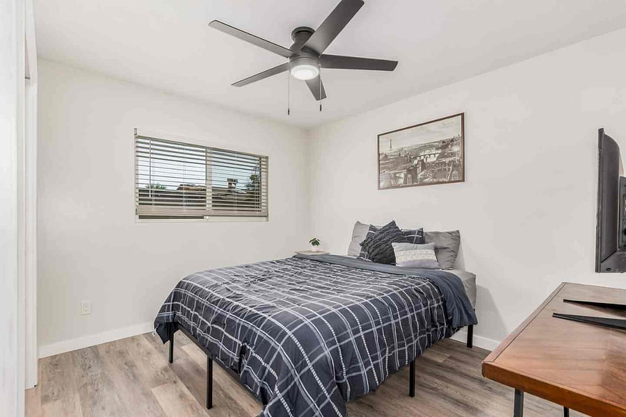 Furnished Finder property 1023552_1 photo 15
