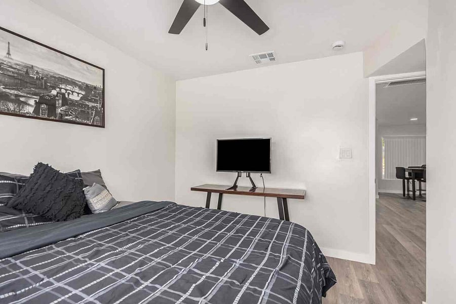Furnished Finder property 1023552_1 photo 16